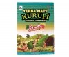 Yerba Mate Kurupi Yorador 500 g